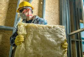 Trusted Silver Lake, OH Insulation Services Experts